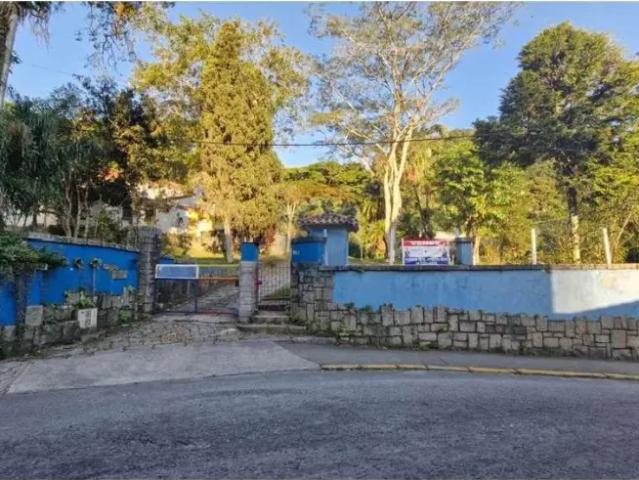 Casa aluguel em Região Geográfica Imediata de Petrópolis, Região Metropolitana do Rio de Janeiro
