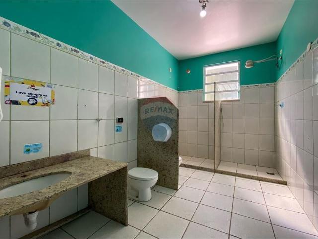 Casa aluguel em Região Geográfica Imediata de Petrópolis, Região Metropolitana do Rio de Janeiro