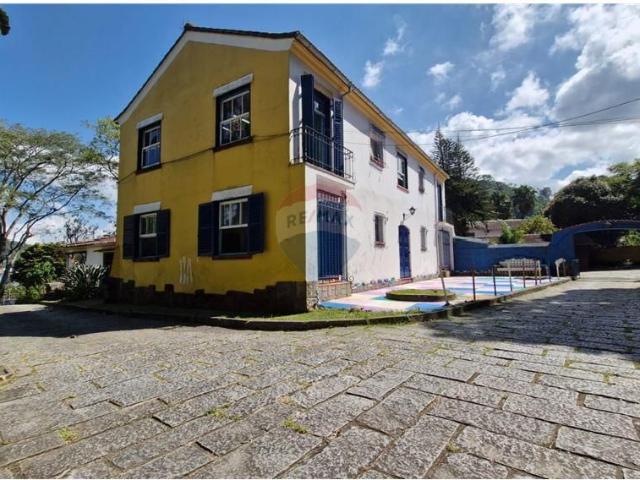 Casa aluguel em Região Geográfica Imediata de Petrópolis, Região Metropolitana do Rio de Janeiro
