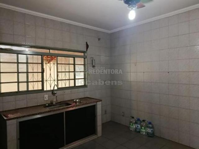Casa venda em Região Imediata de São José do Rio Preto, Região Metropolitana de São José do Rio Preto