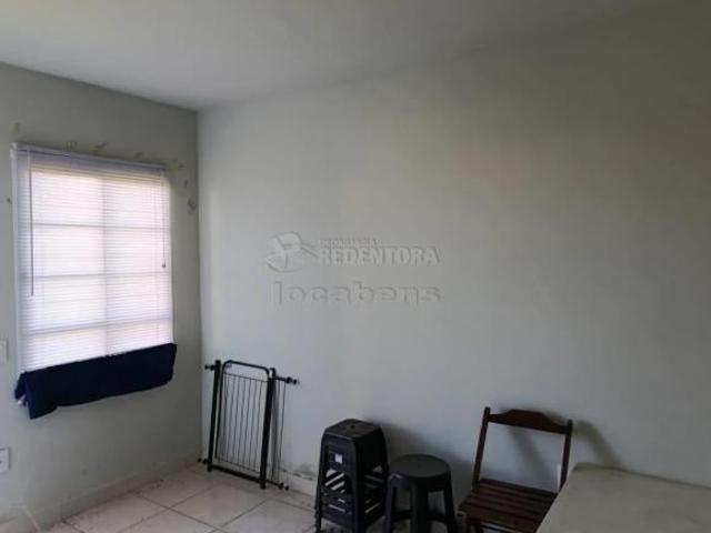 Casa venda em São José do Rio Preto