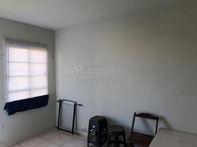 Casa venda em Região Imediata de São José do Rio Preto, Região Metropolitana de São José do Rio Preto