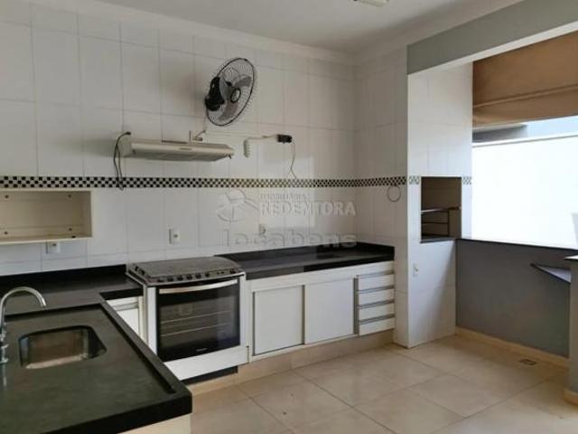 Casa venda em Região Imediata de São José do Rio Preto, Região Metropolitana de São José do Rio Preto