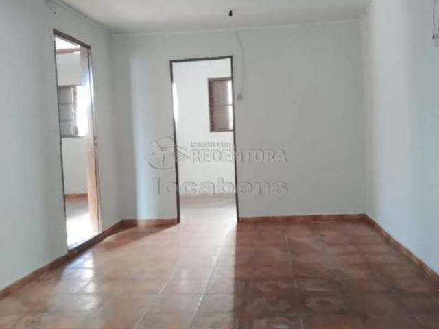 Casa venda em Região Imediata de São José do Rio Preto, Região Metropolitana de São José do Rio Preto