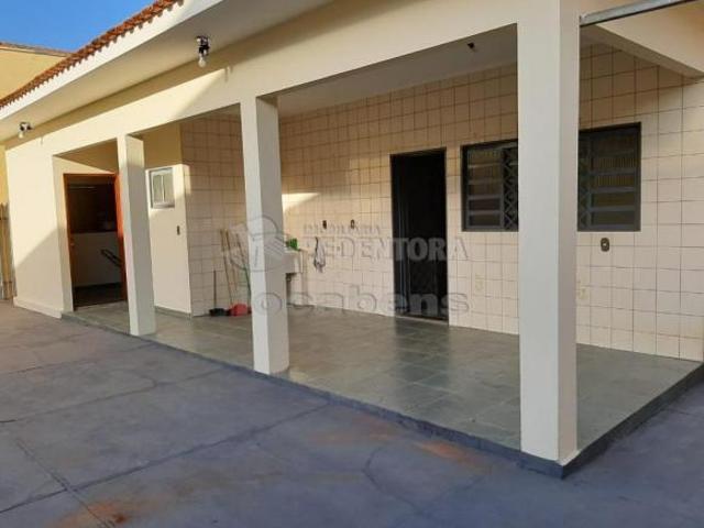 Casa venda em Região Imediata de São José do Rio Preto, Região Metropolitana de São José do Rio Preto