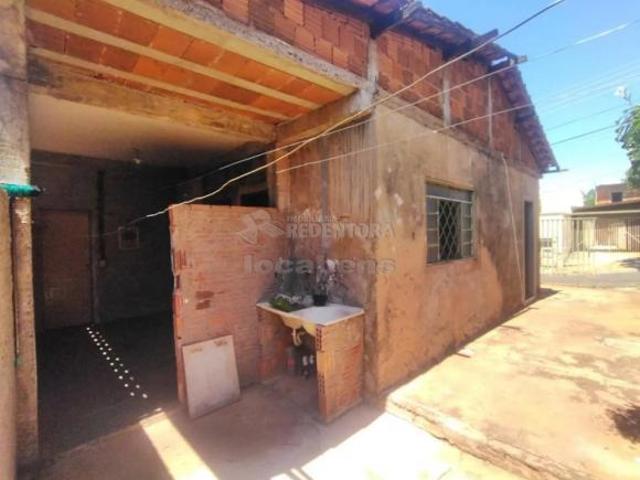 Casa venda em Região Imediata de São José do Rio Preto, Região Metropolitana de São José do Rio Preto
