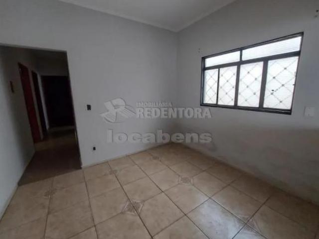 Casa venda em Região Imediata de São José do Rio Preto, Região Metropolitana de São José do Rio Preto