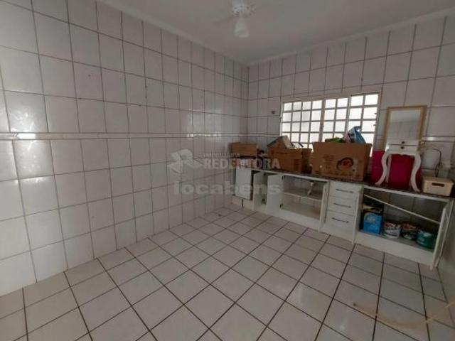 Casa venda em Região Imediata de São José do Rio Preto, Região Metropolitana de São José do Rio Preto