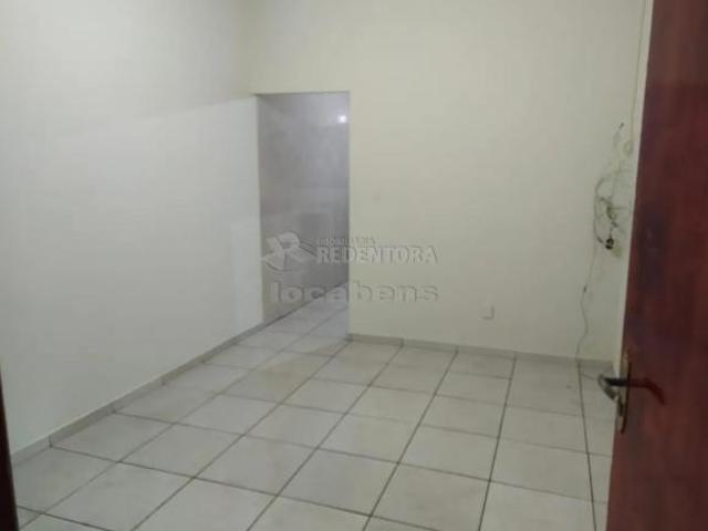 Casa venda em Região Imediata de São José do Rio Preto, Região Metropolitana de São José do Rio Preto