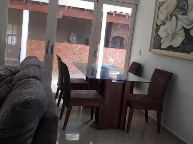 Casa venda em Região Imediata de São José do Rio Preto, Região Metropolitana de São José do Rio Preto