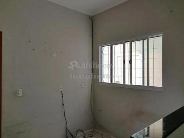 Casa venda em Região Imediata de São José do Rio Preto, Região Metropolitana de São José do Rio Preto