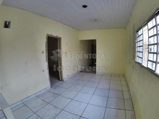 Casa venda em Região Imediata de São José do Rio Preto, Região Metropolitana de São José do Rio Preto