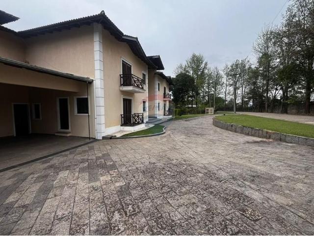 Casa aluguel em Região Imediata de Jundiaí, Jundiaí