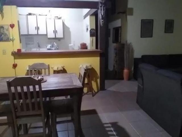 Casa aluguel em Região Imediata de Caraguatatuba-Ubatuba-São Sebastião, Região Metropolitana do Vale do Paraíba e Litoral Norte