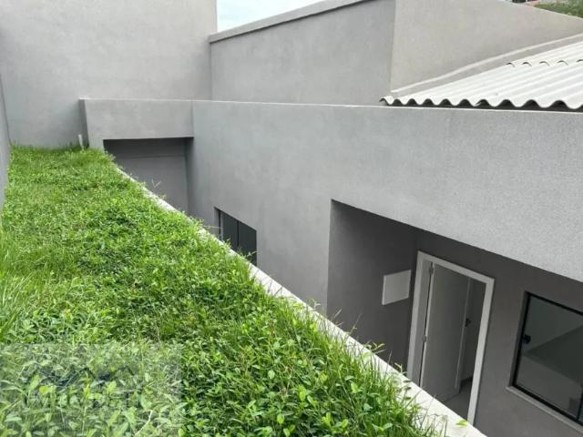 Casa aluguel em Região Geográfica Imediata do Rio de Janeiro, Região Metropolitana do Rio de Janeiro