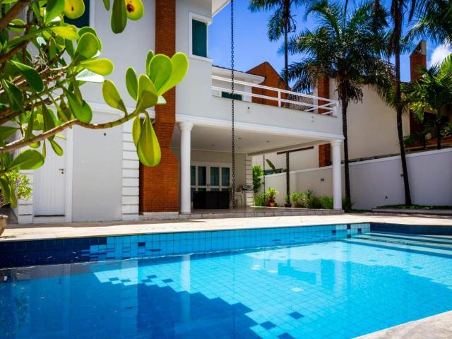 Casa aluguel em Região Imediata de São Paulo, Região Metropolitana de São Paulo