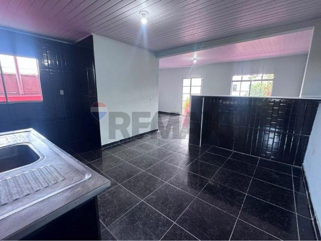 Casa aluguel em Região Imediata de Sorocaba, Região Metropolitana de Sorocaba