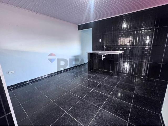 Casa aluguel em Região Imediata de Sorocaba, Região Metropolitana de Sorocaba