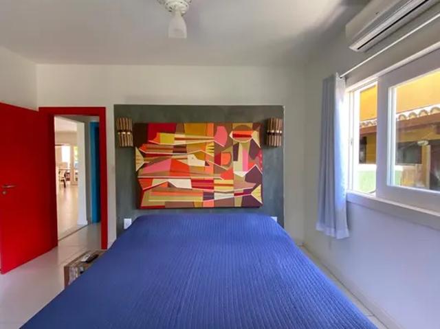 Casa aluguel em Açu da Torre, Mata de São João