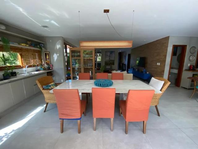 Casa aluguel em Açu da Torre, Mata de São João