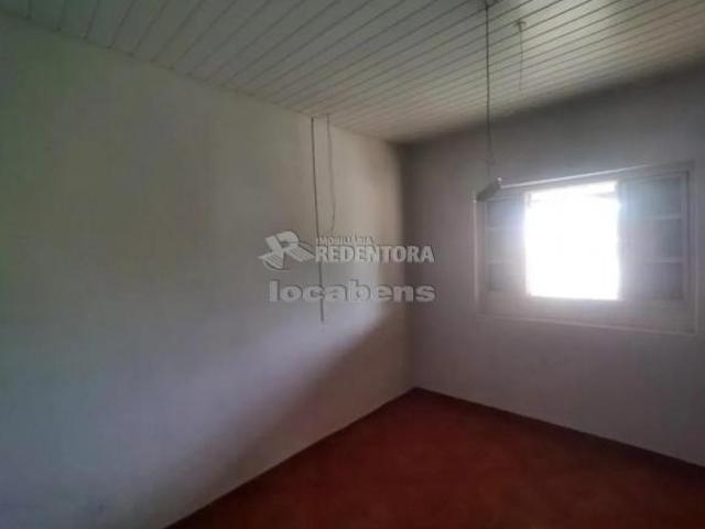 Casa venda em Região Imediata de São José do Rio Preto, Região Metropolitana de São José do Rio Preto