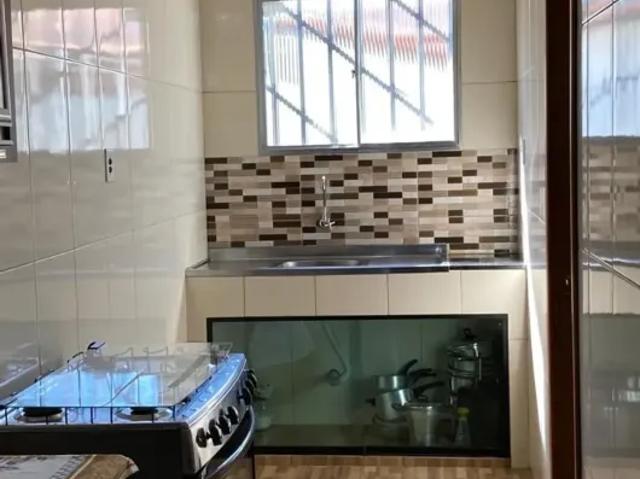 Casa aluguel em Região Geográfica Imediata de Belém, Região Norte