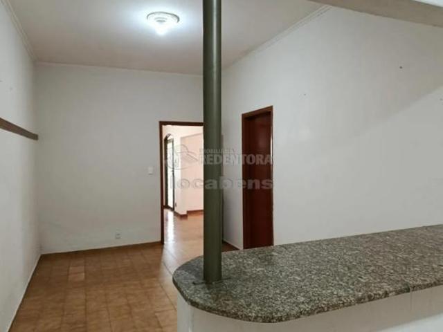 Casa venda em São José do Rio Preto