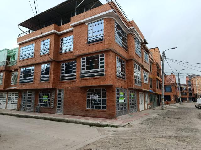 Casa en arriendo en Madrid