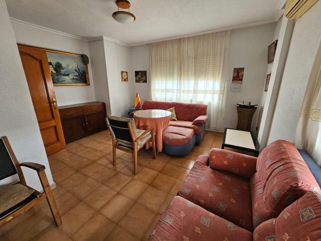 Casa en venta en Lobosillo, Campo de Cartagena y Mar Menor