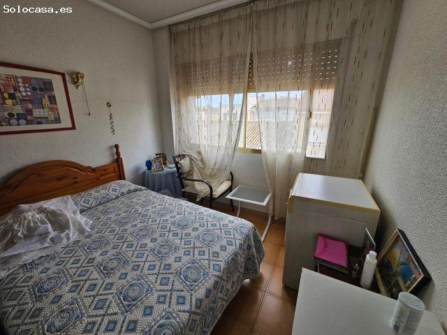Casa en venta en Lobosillo, Campo de Cartagena y Mar Menor