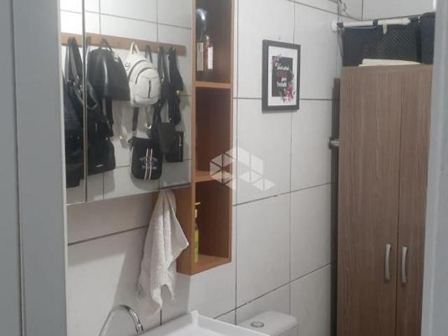 Casa venda em Região Geográfica Imediata de Novo Hamburgo - São Leopoldo, Região Metropolitana de Porto Alegre