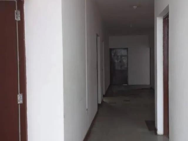 Local Comercial alquiler en La Libertad