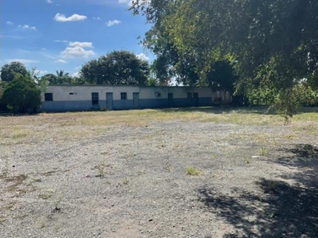 Casa en venta en Esteller, Portuguesa