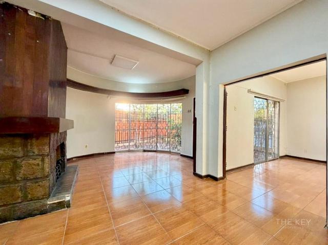 Casa en arriendo en Villaseca, Metropolitana
