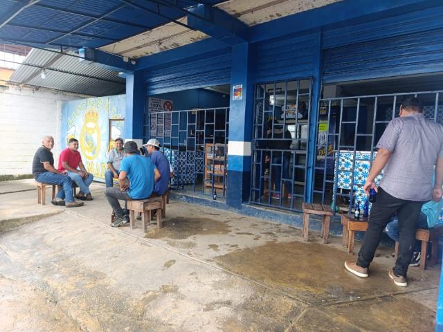 Casa en venta en Guanarito, Portuguesa