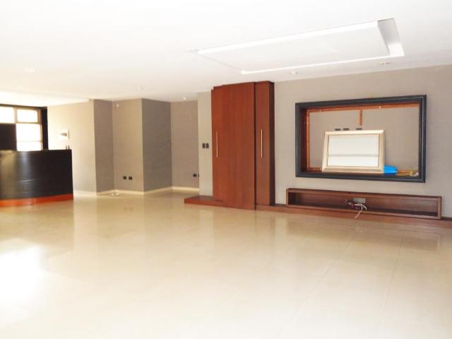 Casa en arriendo en Barranquilla, Atlántico