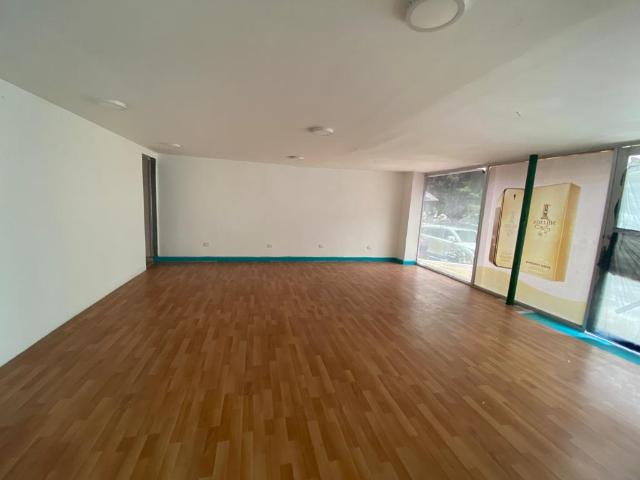 Casa en arriendo en Las Palmas, Barranquilla