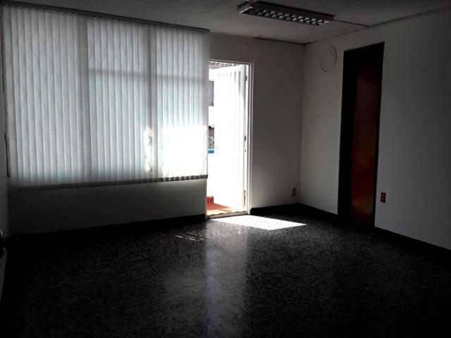 Casa en arriendo en La Victoria, Santander