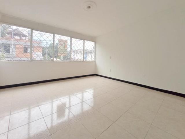 Casa Local En Arriendo En Bucaramanga En Puerta Del Sol A120003