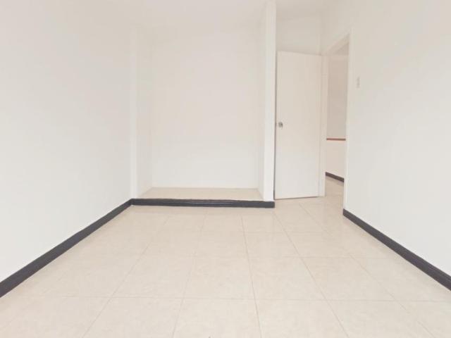 Casa Local En Arriendo En Bucaramanga En Puerta Del Sol A120003