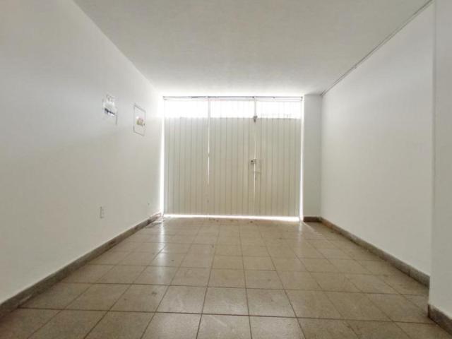 Casa Local En Arriendo En Bucaramanga En Puerta Del Sol A120003