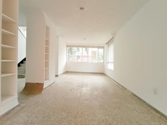 Casa Local En Arriendo En Bucaramanga En Puerta Del Sol A120003