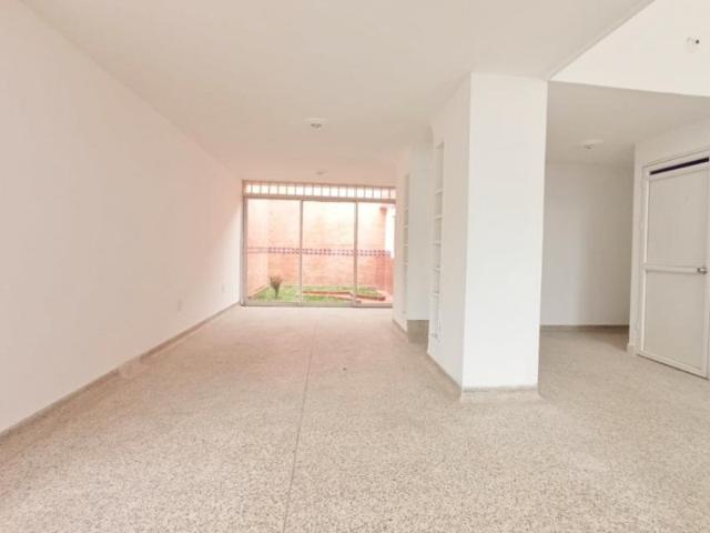 Casa Local En Arriendo En Bucaramanga En Puerta Del Sol A120003