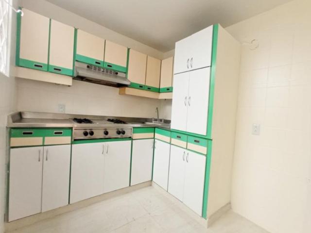 Casa Local En Arriendo En Bucaramanga En Puerta Del Sol A120003