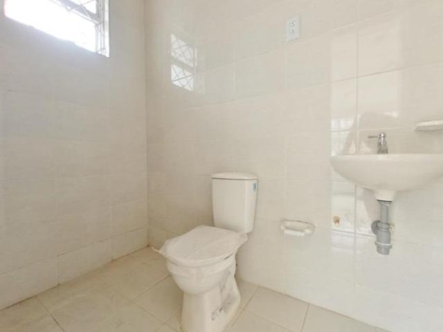 Casa Local En Arriendo En Bucaramanga En Puerta Del Sol A120003