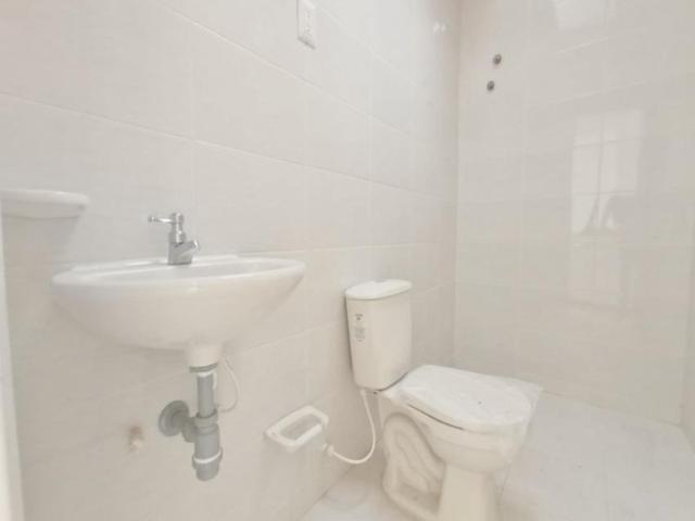 Casa Local En Arriendo En Bucaramanga En Puerta Del Sol A120003