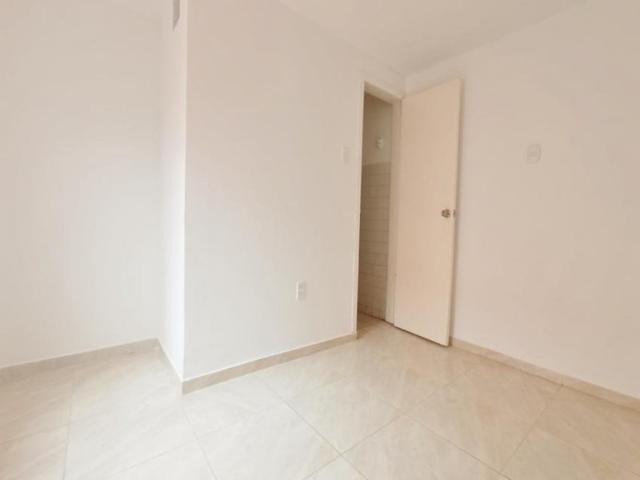 Casa Local En Arriendo En Bucaramanga En Puerta Del Sol A120003