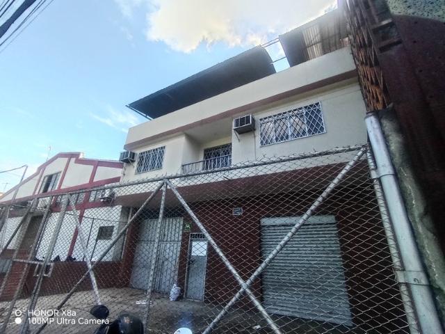 Casa Local En Arriendo En Cali En El Troncal A326704