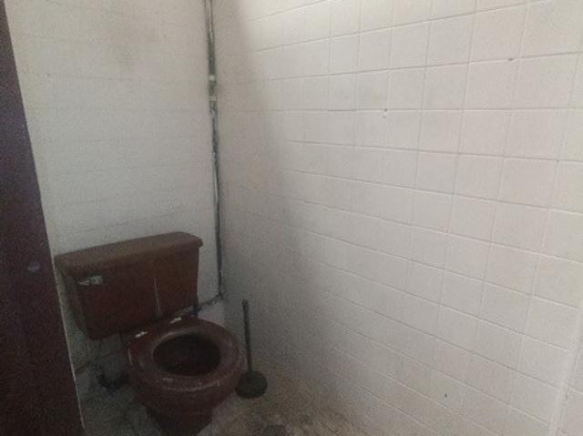 Casa Local En Arriendo En Cali En El Troncal A326704