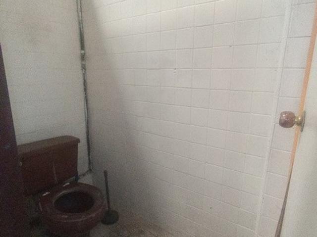 Casa Local En Arriendo En Cali En El Troncal A326704